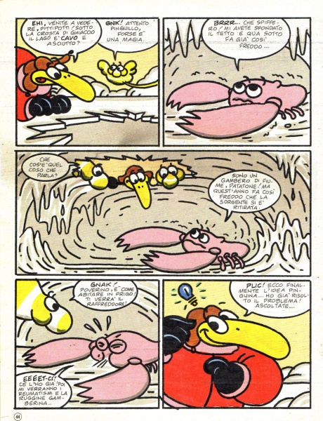 44