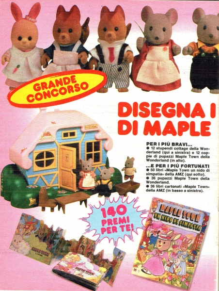 48