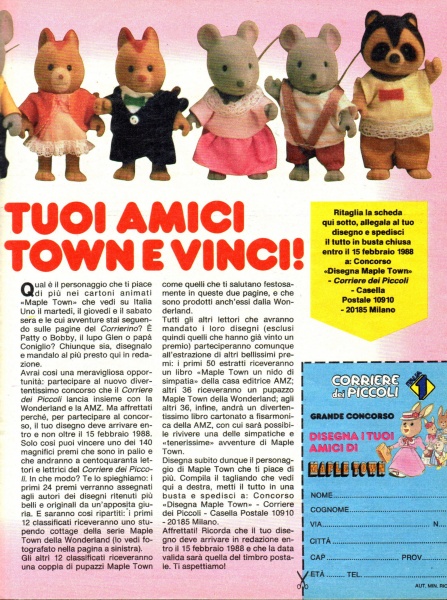 49