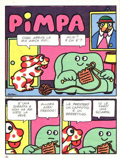 54
