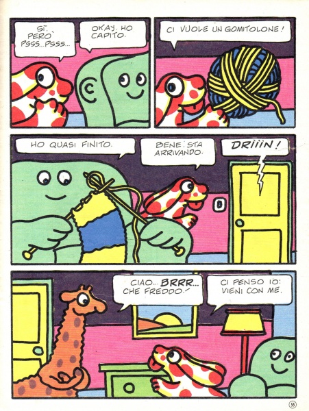 55
