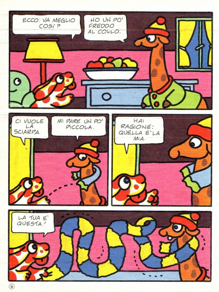 56