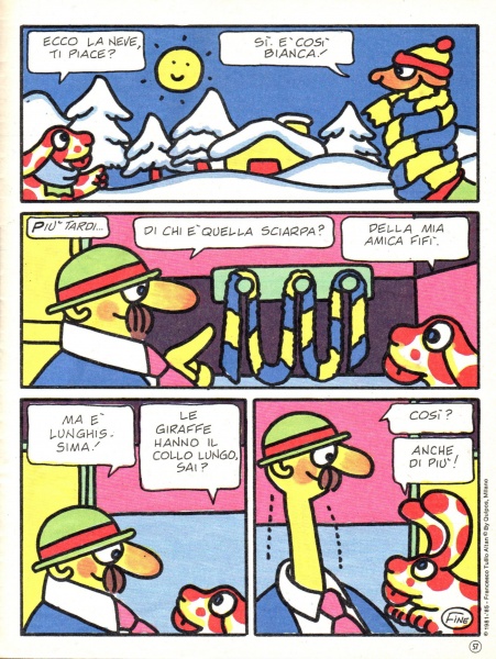 57