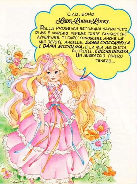 58