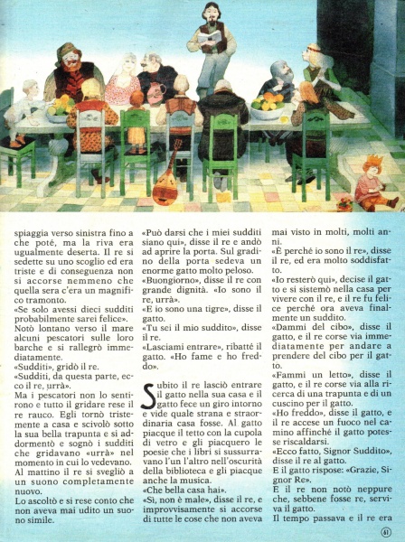 61