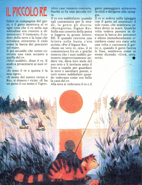 62