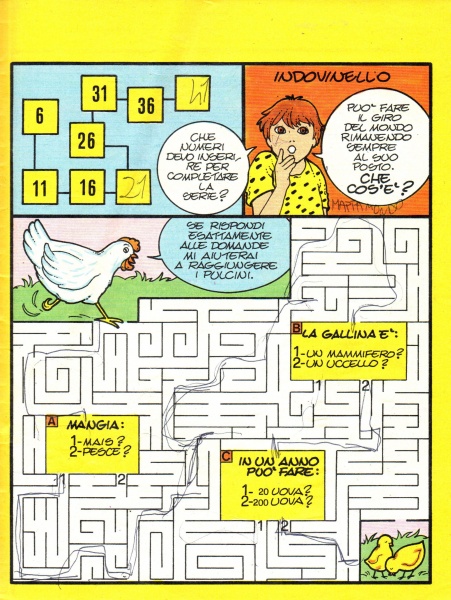 65