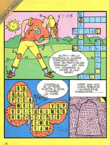 66