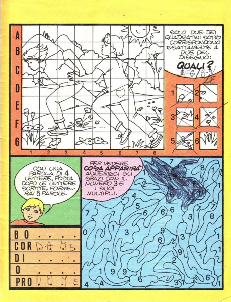 67