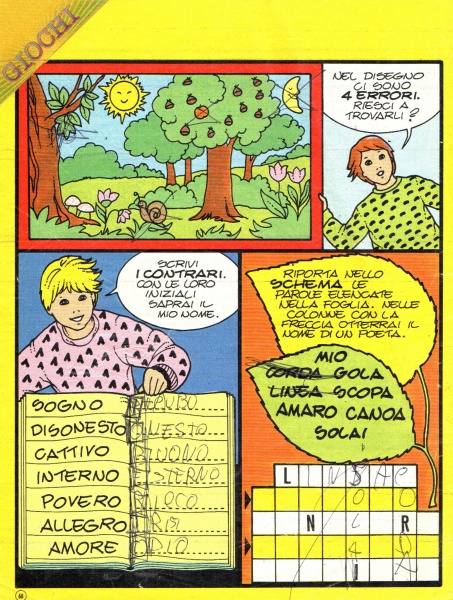 68