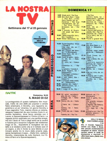 74