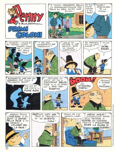 78