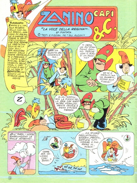 14