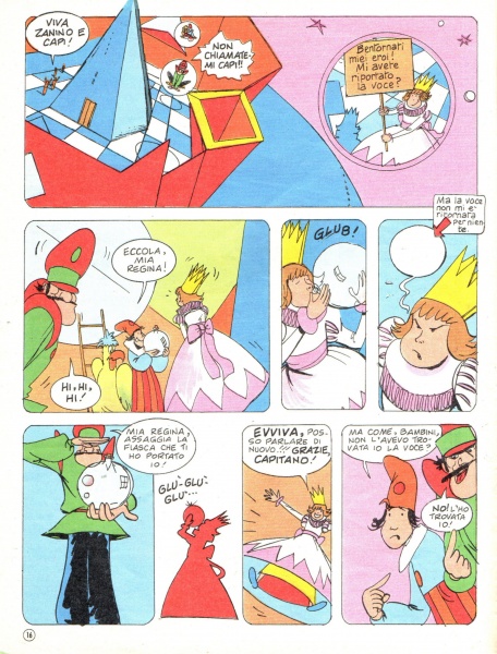16