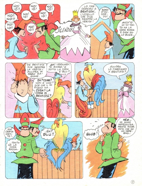 17