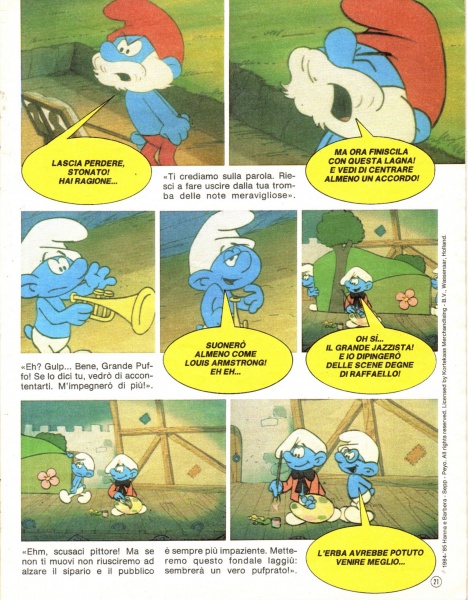 21