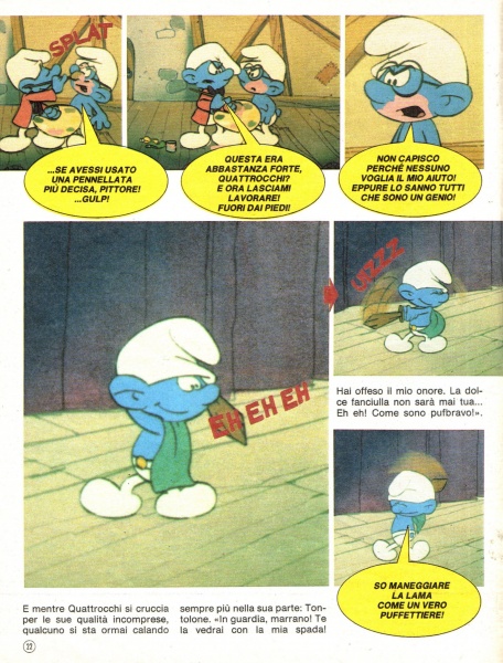 22