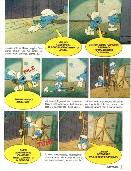23