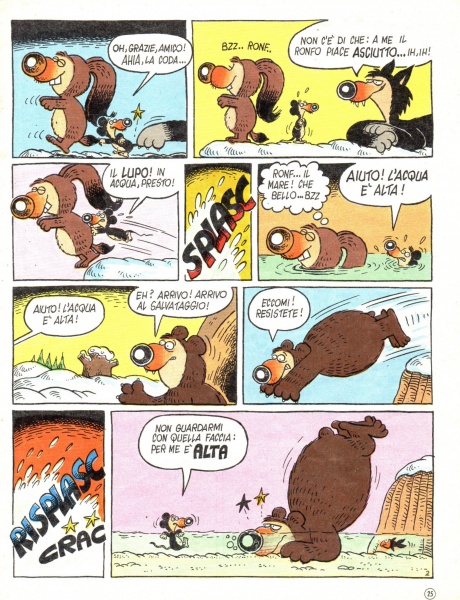 25