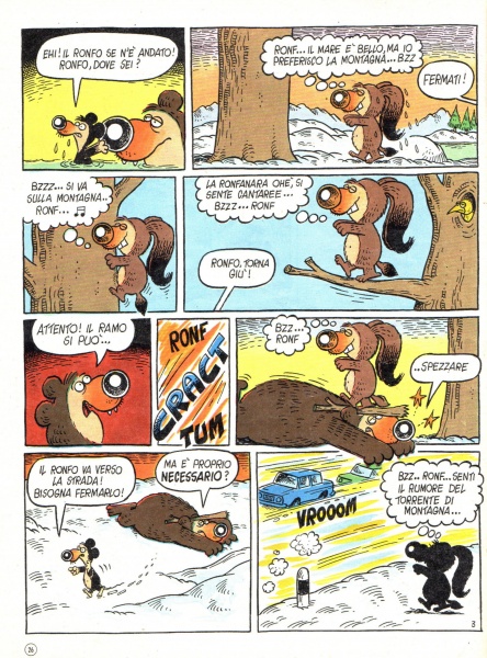 26