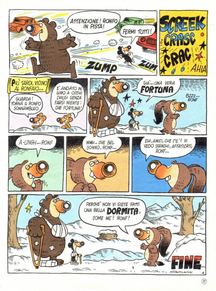 27