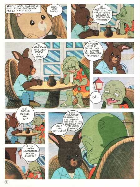 30