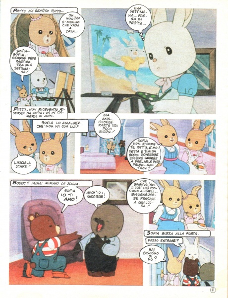 31
