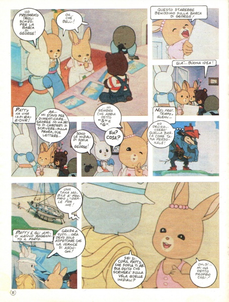 32