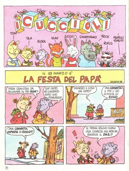 34