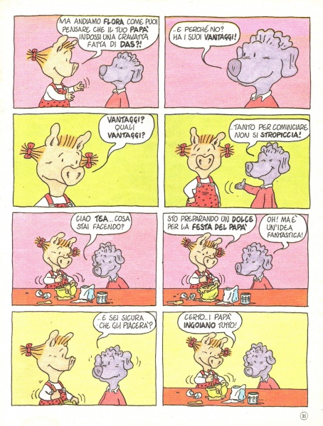 35