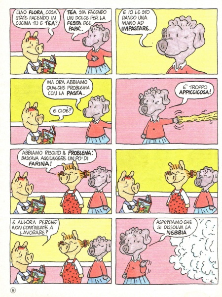 36