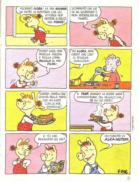 37