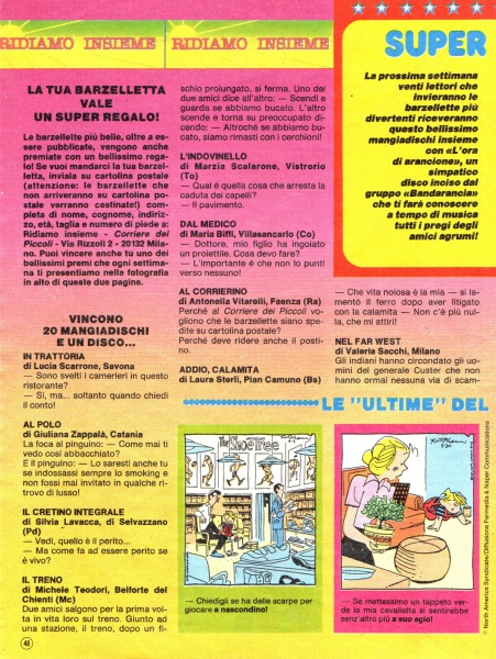 48