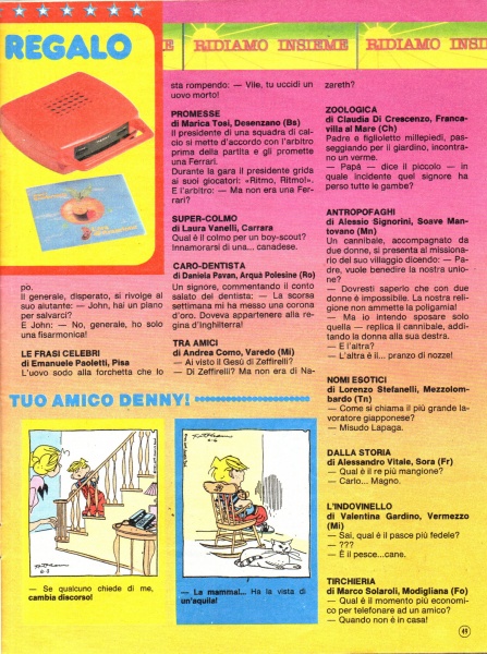 49