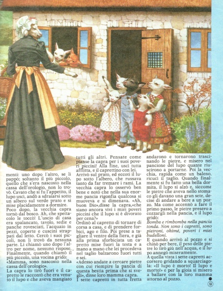55