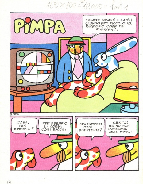 58