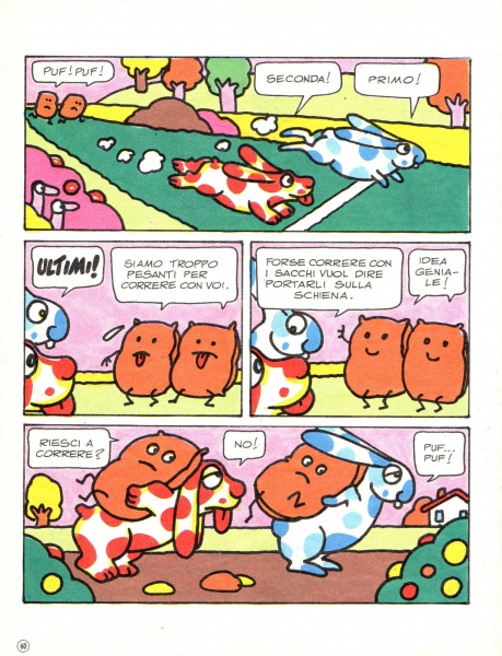 60