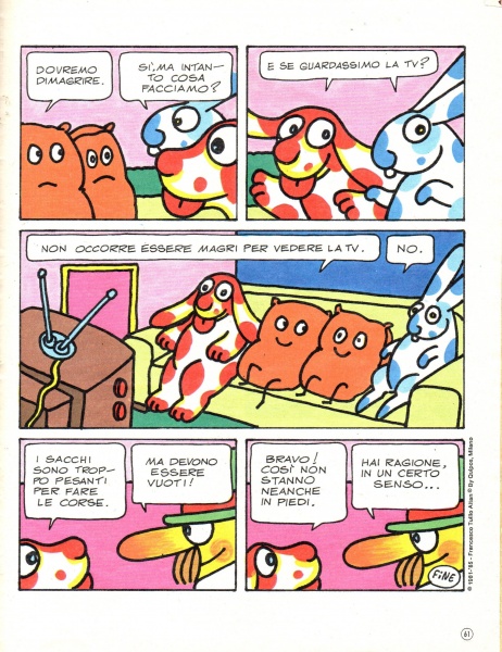 61