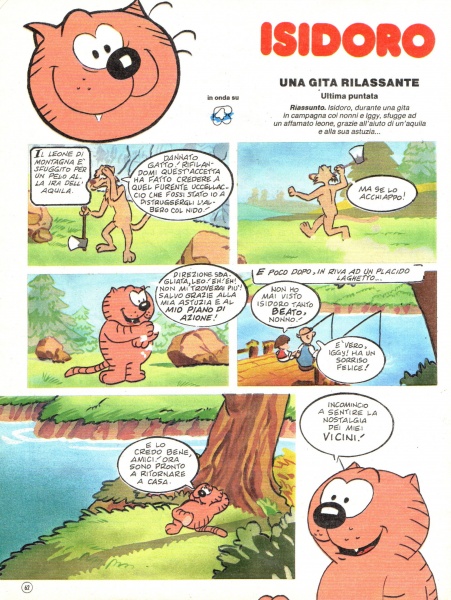 62