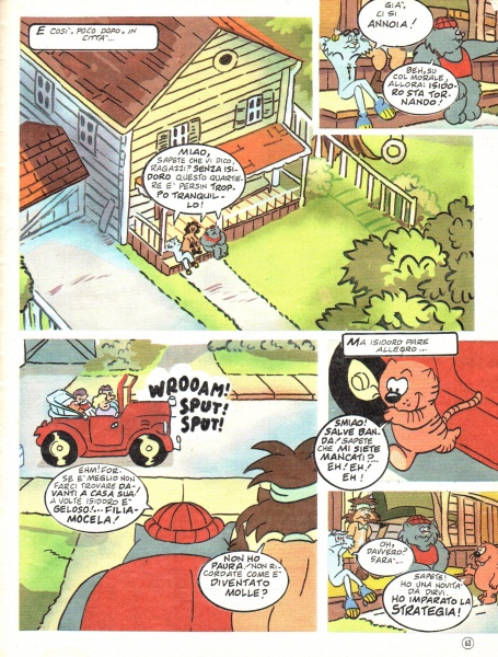 63