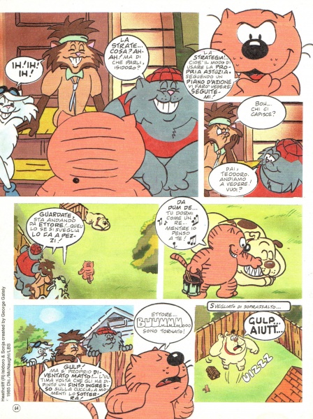 64