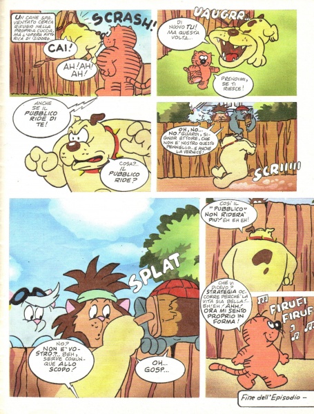65