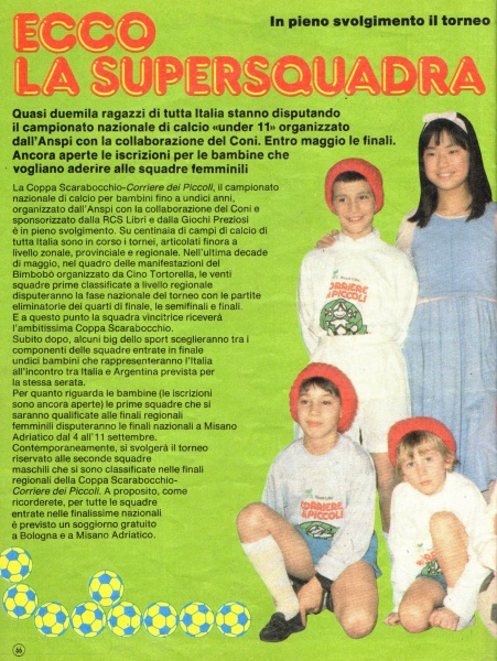 66
