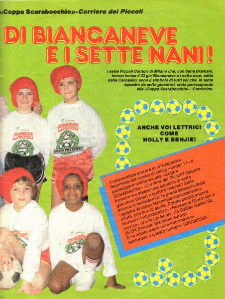 67