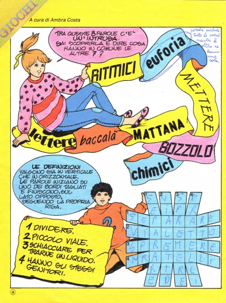 68