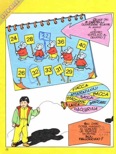 70