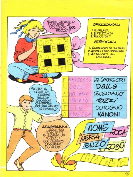 71