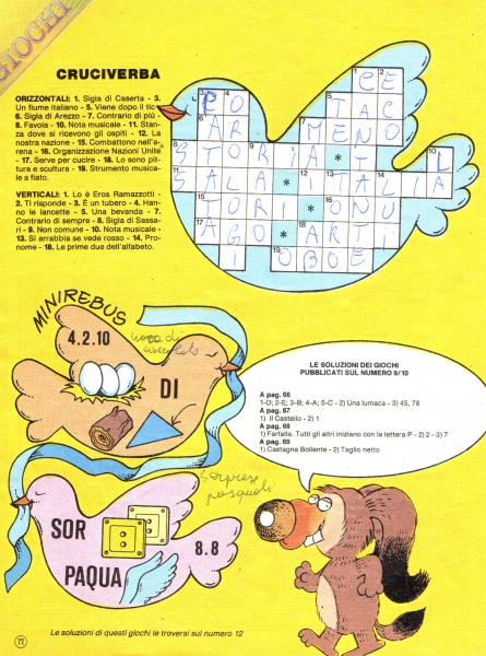 72