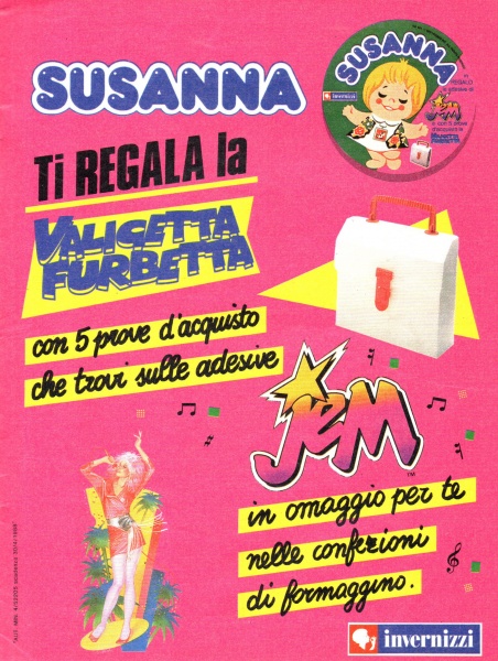 75