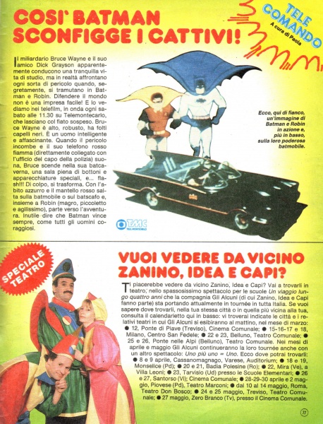 77